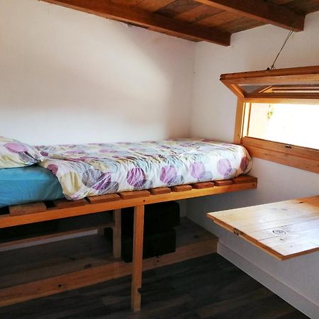 Tenerife Climbing House Arico Zewnętrze zdjęcie