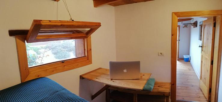 Tenerife Climbing House Arico Zewnętrze zdjęcie