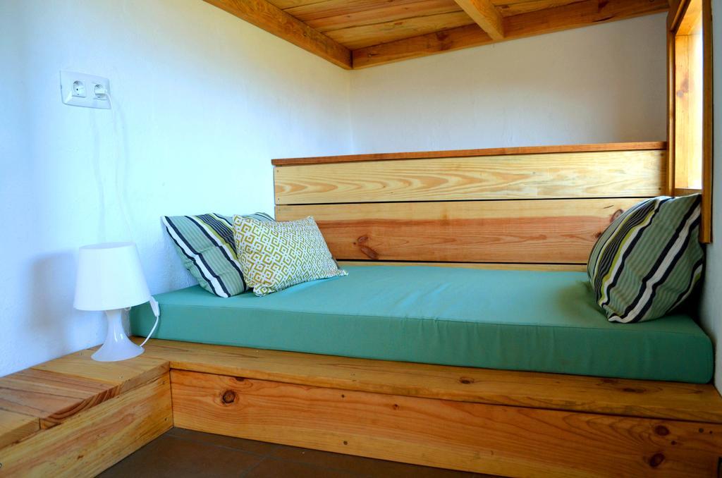 Tenerife Climbing House Arico Zewnętrze zdjęcie